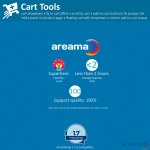 cart-tools-cart-dropdown-fly-to-cart-cart-popup_001.jpg