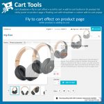 cart-tools-cart-dropdown-fly-to-cart-cart-popup_002.jpg