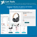 cart-tools-cart-dropdown-fly-to-cart-cart-popup_004.jpg