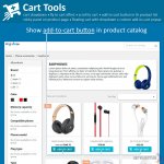 cart-tools-cart-dropdown-fly-to-cart-cart-popup_005.jpg