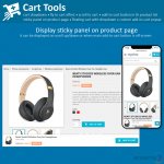 cart-tools-cart-dropdown-fly-to-cart-cart-popup_006.jpg