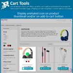 cart-tools-cart-dropdown-fly-to-cart-cart-popup_007.jpg