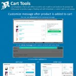 cart-tools-cart-dropdown-fly-to-cart-cart-popup_008.jpg