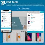 cart-tools-cart-dropdown-fly-to-cart-cart-popup_009.jpg