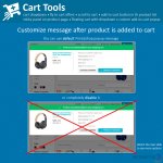 cart-tools-cart-dropdown-fly-to-cart-cart-popup_010.jpg