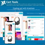 cart-tools-cart-dropdown-fly-to-cart-cart-popup_011.jpg