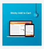 sticky-cart_1.jpg