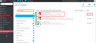 Prestashop_1.6.x_How_to_manage_tm_category_products_1.png