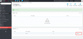 Prestashop_1.6.x_How_to_manage_tm_category_products_2.png