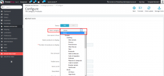 Prestashop_1.6.x_How_to_manage_tm_category_products_3.png