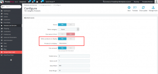 Prestashop_1.6.x_How_to_manage_tm_category_products_4.png
