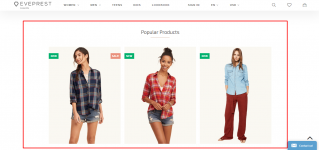 Prestashop_1.6.x_How_to_manage_tm_category_products_5.png