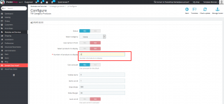 Prestashop_1.6.x_How_to_manage_tm_category_products_6.png