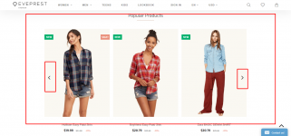 Prestashop_1.6.x_How_to_manage_tm_category_products_7.png
