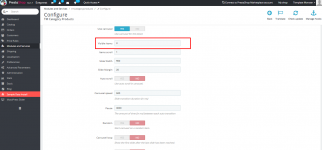 Prestashop_1.6.x_How_to_manage_tm_category_products_8.png