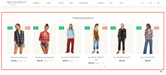 Prestashop_1.6.x_How_to_manage_tm_category_products_9.png