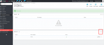 Prestashop_1.6.x_How_to_manage_tm_category_products_10.png