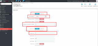 Prestashop_1.6.x_How_to_manage_tm_category_products_11.png