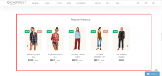 Prestashop_1.6.x_How_to_manage_tm_category_products_12.png