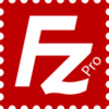 100px_FileZilla-logo.png