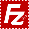 100px_FileZilla-logo.png 100px_FileZilla-logo.png