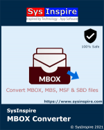 mbox-converter-box (1).png
