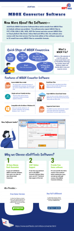 mboxconverter.png mboxconverter.png