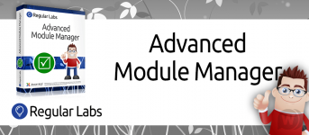 advancedmodulemanager.png advancedmodulemanager.png