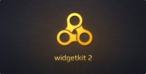 wiget17.jpg wiget17.jpg