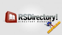1497595646_rsdirectory.jpg 1497595646_rsdirectory.jpg