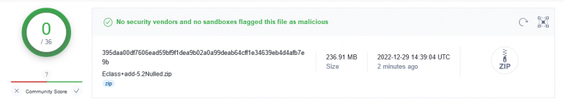 1672325210624.png 1672325210624.png