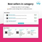 best-sellers-in-category.jpg