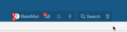ldms_demo_dark_mode.gif ldms_demo_dark_mode.gif