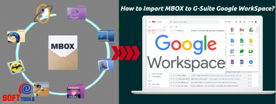 How-to-Import-MBOX-to-G-Suite-Google-WorkSpace.png