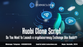 Huobi clone script.png