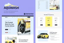 Aquwash.jpg Aquwash.jpg