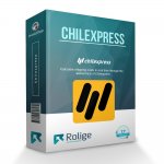 chilexpress[1].jpg