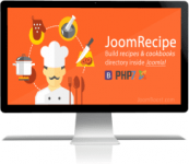 recipe.png recipe.png