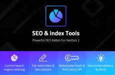 nulumia-xenforo-seo-tools-indexing-addon-720-preview.jpg nulumia-xenforo-seo-tools-indexing-addon-720-preview.jpg