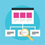 sitemap-generator-for-seo-xml-html.jpg