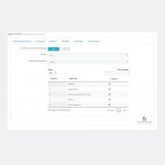 sitemap-generator-for-seo-xml-html (3).jpg