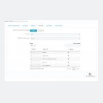 sitemap-generator-for-seo-xml-html (3).jpg