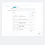 sitemap-generator-for-seo-xml-html (2).jpg