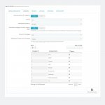 sitemap-generator-for-seo-xml-html (1).jpg