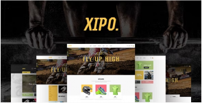 xipo.PNG xipo.PNG