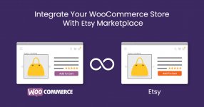 etsy-woo.jpg etsy-woo.jpg