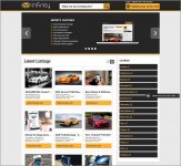 osclass-premium-themes-beautiful-free-1.jpg