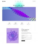 creative-portfolio-joomla-template.jpg creative-portfolio-joomla-template.jpg