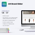 brand-slider-partners-manufacturers-logo-carousel.jpg
