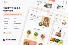 Nutri+Food-cover-image.jpg Nutri+Food-cover-image.jpg